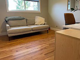 2095 California Ave, Reno, Nv 89509 in Reno, NV (Photo 8 of 11)