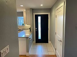 2095 California Ave, Reno, Nv 89509 in Reno, NV (Photo 9 of 11)