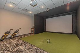 Liberty at Shoal Creek 2 Bedrooms 2 Bath Apartment in Kansas Ci in Kansas City, MO (Photo 2 of 4)