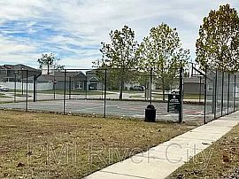 4bed in Jacksonville, FL (Photo 8 of 8)