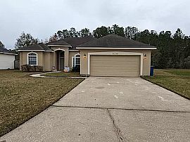 4bed in Jacksonville, FL (Photo 2 of 9)
