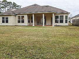 4bed in Jacksonville, FL (Photo 9 of 9)
