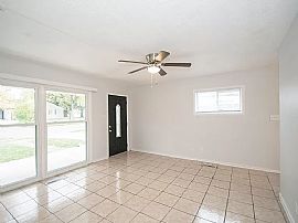 Immerse Yourself in The Charm and Comfort of This Stunning 3bed in Indianapolis, IN (Photo 2 of 6)