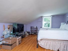 7 Birch Ln, Ridgefield, Ct 06877 in Ridgefield, CT (Photo 8 of 12)
