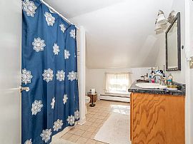 7 Birch Ln, Ridgefield, Ct 06877 in Ridgefield, CT (Photo 9 of 12)