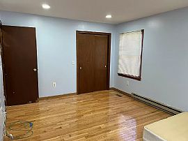 48 Twining St, Plainville, Ct 06062 in Plainville, CT (Photo 10 of 11)