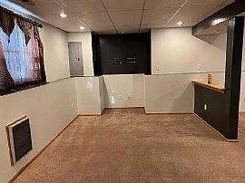 48 Twining St, Plainville, Ct 06062 in Plainville, CT (Photo 2 of 11)