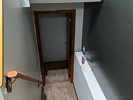 48 Twining St, Plainville, Ct 06062 in Plainville, CT (Photo 3 of 11)