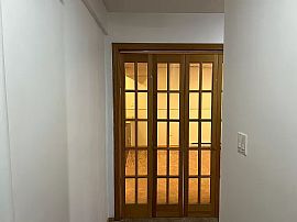 48 Twining St, Plainville, Ct 06062 in Plainville, CT (Photo 4 of 11)