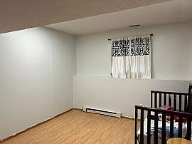 48 Twining St, Plainville, Ct 06062 in Plainville, CT (Photo 5 of 11)