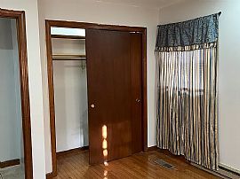 48 Twining St, Plainville, Ct 06062 in Plainville, CT (Photo 7 of 11)