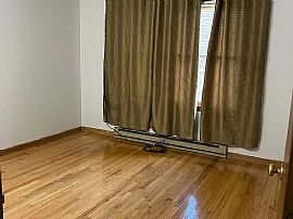 48 Twining St, Plainville, Ct 06062 in Plainville, CT (Photo 9 of 11)