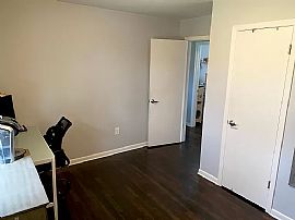 179 Coram Rd, Shelton, Ct 06484 in Shelton, CT (Photo 6 of 10)