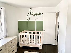 179 Coram Rd, Shelton, Ct 06484 in Shelton, CT (Photo 8 of 10)