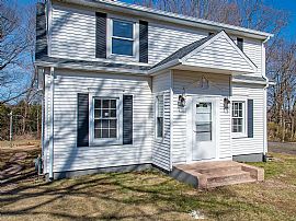 225 Shepard Ave, Hamden, Ct 06514 in Hamden, CT