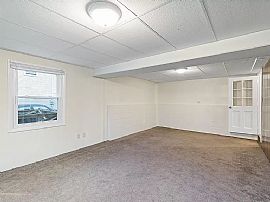 15 Barholm Ave, Stamford, Ct 06907 in Stamford, CT (Photo 11 of 11)