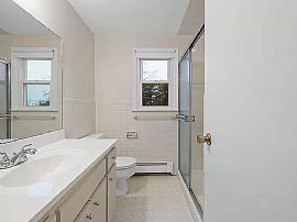 15 Barholm Ave, Stamford, Ct 06907 in Stamford, CT (Photo 9 of 11)