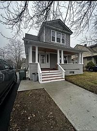 70 Clarkson St, Bridgeport, Ct 06605 in Bridgeport, CT