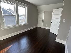 70 Clarkson St, Bridgeport, Ct 06605 in Bridgeport, CT (Photo 10 of 12)