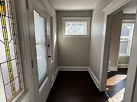 70 Clarkson St, Bridgeport, Ct 06605 in Bridgeport, CT (Photo 2 of 12)