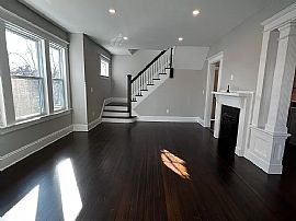 70 Clarkson St, Bridgeport, Ct 06605 in Bridgeport, CT (Photo 3 of 12)