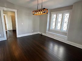 70 Clarkson St, Bridgeport, Ct 06605 in Bridgeport, CT (Photo 5 of 12)