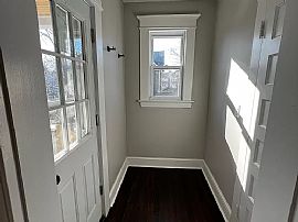 70 Clarkson St, Bridgeport, Ct 06605 in Bridgeport, CT (Photo 7 of 12)