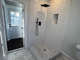 70 Clarkson St, Bridgeport, Ct 06605 in Bridgeport, CT (Photo 9 of 12)