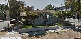 Affordable 4bedroom and 2bathroom in Santa Monica, CA