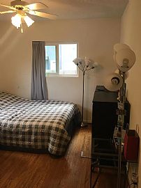 Affordable 4bedroom and 2bathroom in Santa Monica, CA (Photo 3 of 12)