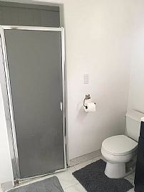 Affordable 4bedroom and 2bathroom in Santa Monica, CA (Photo 4 of 12)