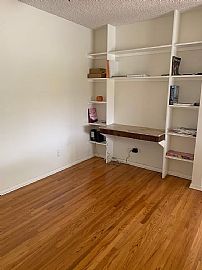 Affordable 4bedroom and 2bathroom in Santa Monica, CA (Photo 6 of 12)