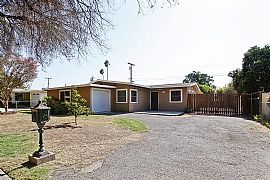 Affordable 3bedroom and 2bathroom  in Riverside, CA