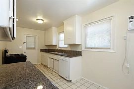 Affordable 3bedroom and 2bathroom  in Riverside, CA (Photo 3 of 12)