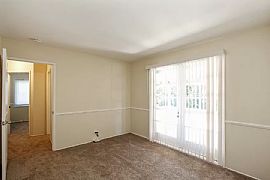 Affordable 3bedroom and 2bathroom  in Riverside, CA (Photo 6 of 12)
