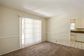 Affordable 3bedroom and 2bathroom  in Riverside, CA (Photo 7 of 12)
