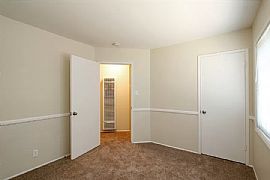 Affordable 3bedroom and 2bathroom  in Riverside, CA (Photo 8 of 12)