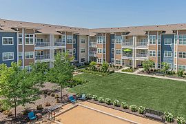 Luxury 55 and Over Living in Kansas City, MO (Photo 3 of 4)