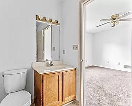 1407 Bantry Ln, salisbury, Md 21804 in Salisbury, MD (Photo 10 of 12)