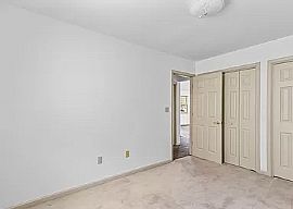 1407 Bantry Ln, salisbury, Md 21804 in Salisbury, MD (Photo 11 of 12)