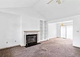 1407 Bantry Ln, salisbury, Md 21804 in Salisbury, MD (Photo 2 of 12)