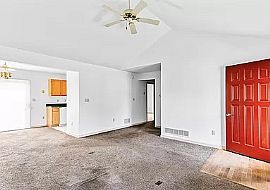 1407 Bantry Ln, salisbury, Md 21804 in Salisbury, MD (Photo 3 of 12)