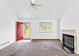 1407 Bantry Ln, salisbury, Md 21804 in Salisbury, MD (Photo 4 of 12)