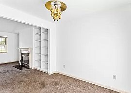 1407 Bantry Ln, salisbury, Md 21804 in Salisbury, MD (Photo 5 of 12)