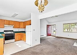 1407 Bantry Ln, salisbury, Md 21804 in Salisbury, MD (Photo 6 of 12)