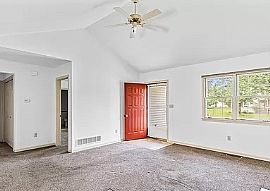 1407 Bantry Ln, salisbury, Md 21804 in Salisbury, MD (Photo 7 of 12)