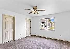 1407 Bantry Ln, salisbury, Md 21804 in Salisbury, MD (Photo 8 of 12)