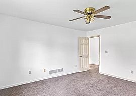 1407 Bantry Ln, salisbury, Md 21804 in Salisbury, MD (Photo 9 of 12)