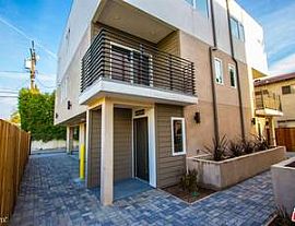 Valley Village  in Valley Village, CA