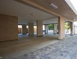 Valley Village  in Valley Village, CA (Photo 2 of 8)